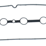 Rocker Cover Mazda ZY VVT 16V DOHC FI RC3292 - Permaseal