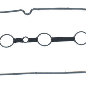 Rocker Cover Mazda ZY VVT 16V DOHC FI RC3292 - PERMASEAL