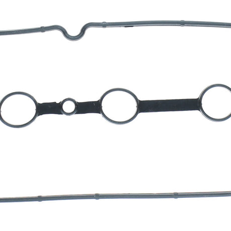 Rocker Cover Mazda ZY VVT 16V DOHC FI RC3292 - Permaseal