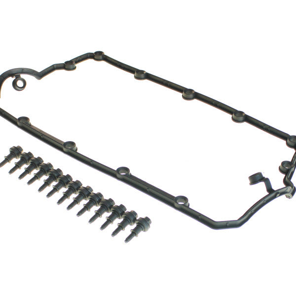 Rocker Cover Set Volkswagen AXB AXC BKC BSW RC3295K - PERMASEAL