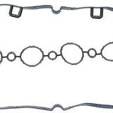 Rocker Cover HOLDEN Z18XER F18D4 DOHC 16V RC3296 - Permaseal