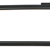Rocker Cover ROVER 4600cc V8 OHV 16V RC3297 - Permaseal