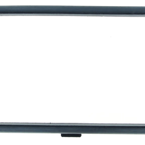 Rocker Cover PEUGEOT CITROEN RC3300 - PERMASEAL