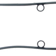Rocker Cover PEUGEOT CITROEN XU7J DOHC RC3301 - PERMASEAL