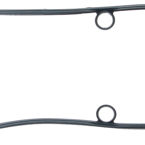 Rocker Cover PEUGEOT CITROEN XU7J DOHC RC3301 - PERMASEAL