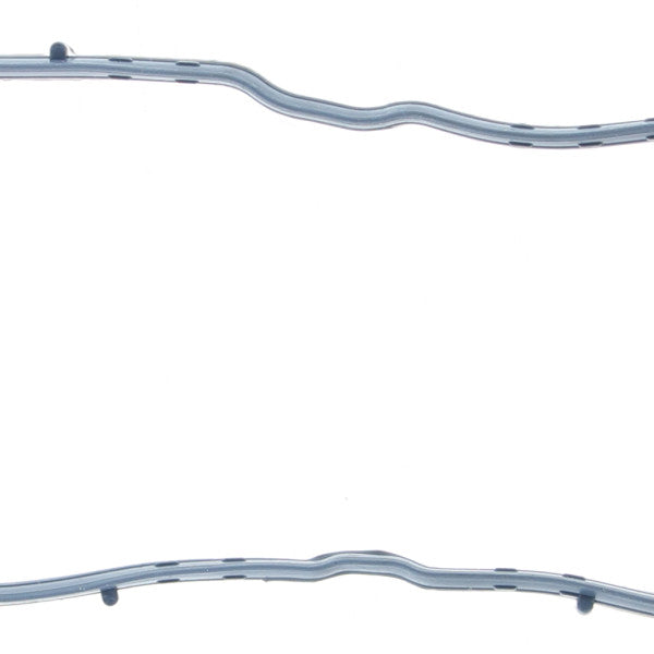 Rocker Cover PEUGEOT CITROEN XU7J SOHC RC3303 - PERMASEAL