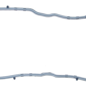 Rocker Cover PEUGEOT CITROEN XU7J SOHC RC3303 - PERMASEAL
