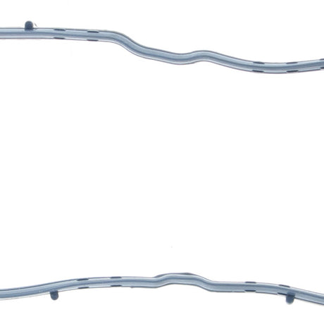 Rocker Cover PEUGEOT CITROEN XU7J SOHC RC3303 - Permaseal