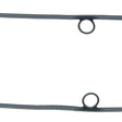 Rocker Cover PEUGEOT CITROEN EW10 EW12 RC3304 - PERMASEAL