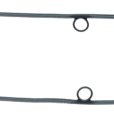 Rocker Cover PEUGEOT CITROEN EW10 EW12 RC3304 - Permaseal