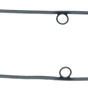 Rocker Cover PEUGEOT CITROEN EW10 EW12 RC3304 - PERMASEAL