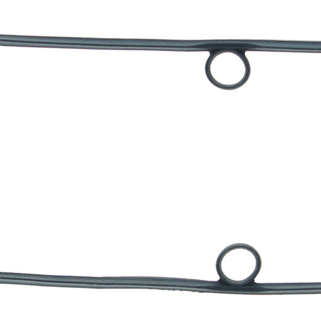 Rocker Cover PEUGEOT CITROEN EW10 EW12 RC3304 - Permaseal