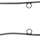 Rocker Cover PEUGEOT CITROEN EW10 EW12 RC3305 - Permaseal