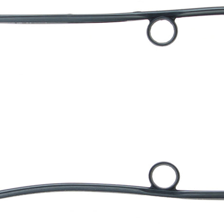 Rocker Cover PEUGEOT CITROEN EW10 EW12 RC3305 - Permaseal