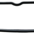 Rocker Cover PEUGEOT XU5 XU9 SOHC 8V RC3306 - PERMASEAL