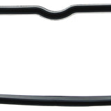 Rocker Cover PEUGEOT XU5 XU9 SOHC 8V RC3306 - Permaseal