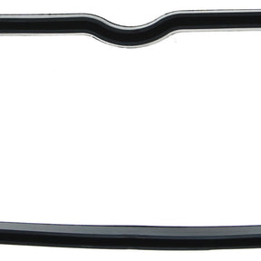 Rocker Cover PEUGEOT XU5 XU9 SOHC 8V RC3306 - PERMASEAL