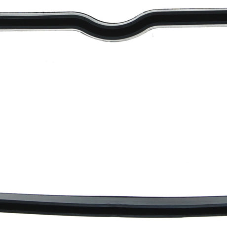 Rocker Cover PEUGEOT XU5 XU9 SOHC 8V RC3306 - Permaseal
