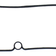 Rocker Cover PEUGEOT CITROEN DW10 SOHC 8V RC3308 - PERMASEAL