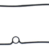 Rocker Cover PEUGEOT CITROEN DW10 SOHC 8V RC3308 - Permaseal