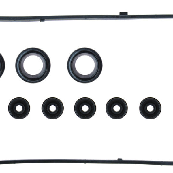 Rocker Cover Set HONDA J30A4 J35A5 J35A8 VTEC RC3316K - PERMASEAL