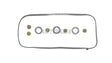 Rocker Cover Gasket Set RC3316K - AUTOFLEX