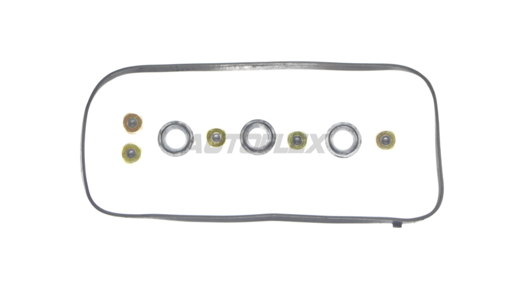 Rocker Cover Gasket Set RC3316K - AUTOFLEX