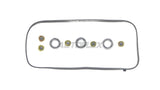 Rocker Cover Gasket Set RC3316K - AUTOFLEX