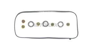 Rocker Cover Gasket Set RC3316K - AUTOFLEX