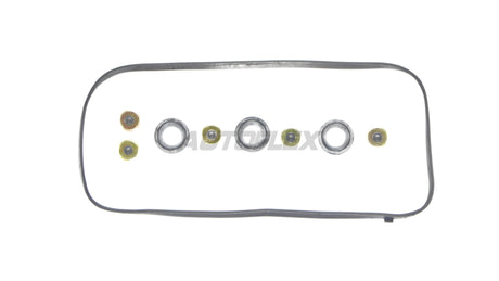 Rocker Cover Gasket Set RC3316K - AUTOFLEX