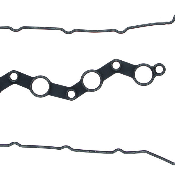 Rocker Cover MITSUBISHI 4B11 4B11T 4B12 RC3320 - PERMASEAL