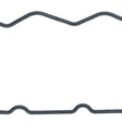Rocker Cover NISSAN YD25DDTI DOHC 16V RC3321 - PERMASEAL