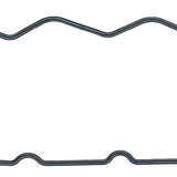 Rocker Cover NISSAN YD25DDTI DOHC 16V RC3321 - Permaseal