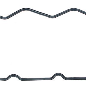 Rocker Cover NISSAN YD25DDTI DOHC 16V RC3321 - PERMASEAL