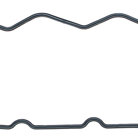Rocker Cover NISSAN YD25DDTI DOHC 16V RC3321 - Permaseal