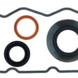 Rocker Cover Set NISSAN YD25DDTI DOHC 16V RC3321K - PERMASEAL