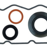 Rocker Cover Set NISSAN YD25DDTI DOHC 16V RC3321K - Permaseal