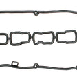 Rocker Cover Alfa Romeo 2.0L DOHC 16V RC3322 - PERMASEAL