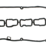 Rocker Cover Alfa Romeo 2.0L DOHC 16V RC3322 - Permaseal
