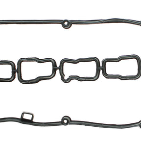 Rocker Cover Alfa Romeo 2.0L DOHC 16V RC3322 - PERMASEAL