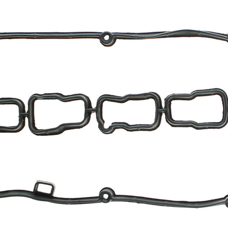 Rocker Cover Alfa Romeo 2.0L DOHC 16V RC3322 - Permaseal