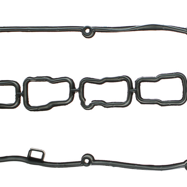 Rocker Cover Alfa Romeo 2.0L DOHC 16V RC3322 - PERMASEAL