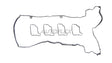 Rocker Cover Gasket Set RC3324K - AUTOFLEX