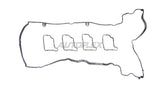 Rocker Cover Gasket Set RC3324K - AUTOFLEX