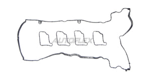 Rocker Cover Gasket Set RC3324K - AUTOFLEX