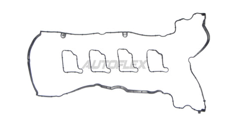 Rocker Cover Gasket Set RC3324K - AUTOFLEX
