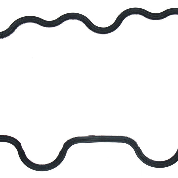 Rocker Cover MERCEDES M112 V6 SOHC 18V RC3325L - PERMASEAL