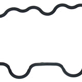 Rocker Cover MERCEDES M112 V6 SOHC 18V RC3325L - Permaseal