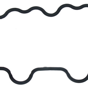 Rocker Cover MERCEDES M112 V6 SOHC 18V RC3325L - PERMASEAL