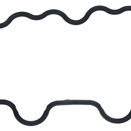 Rocker Cover MERCEDES M112 V6 SOHC 18V RC3325L - Permaseal